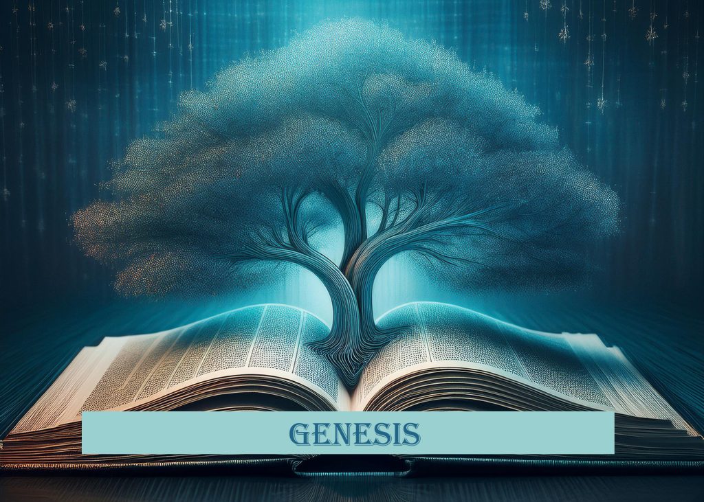 Genesis